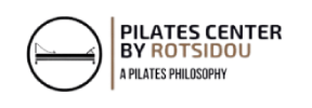 PILATES CENTER BY ROTSIDOU LTD